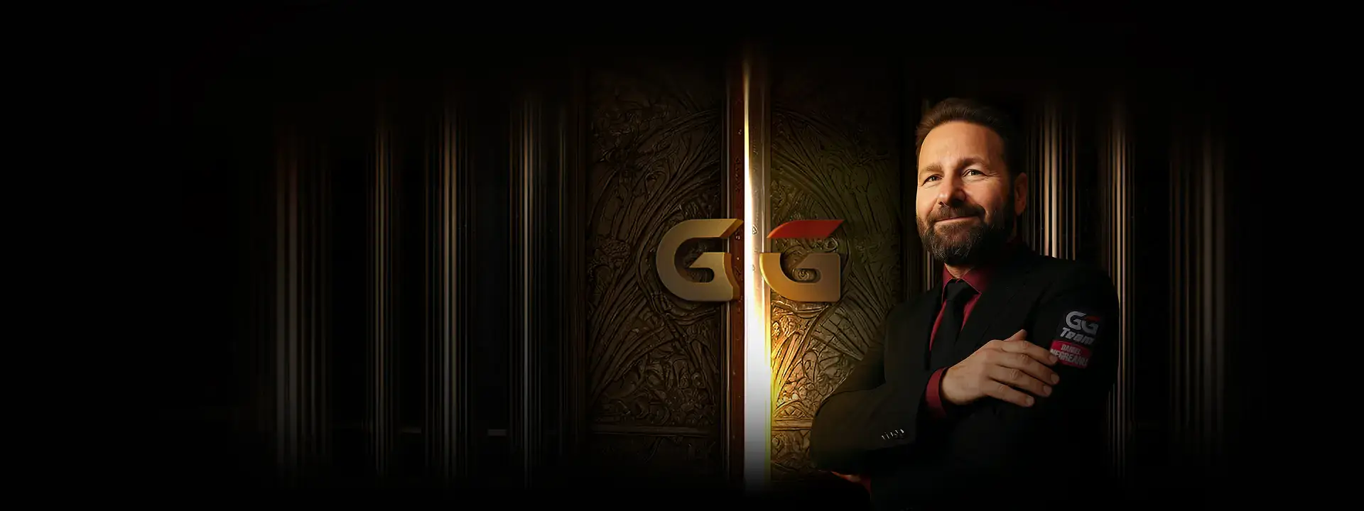 GGPoker功能说明参考图