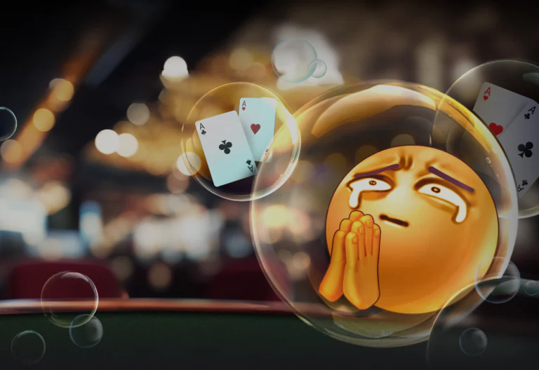 GGPoker设备入口参考图